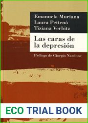 Las caras de la depresion: Abandonar el rol de victima: curarse con la psicoterapia en tiempo breve (Spanish Edition)