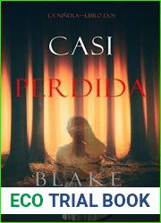 Casi Perdida (The Au Pair #2)