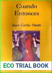Cuando entonces