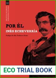 Por el (Spanish Edition)