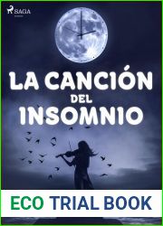 La cancion del insomnio