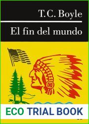 El fin del mundo