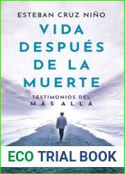 Vida despues de la muerte