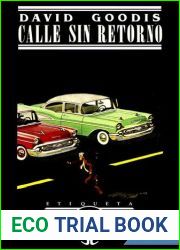 Calle sin retorno