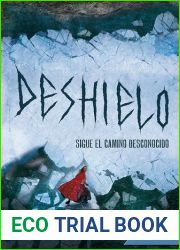 Deshielo