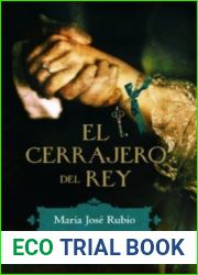 El cerrajero del rey