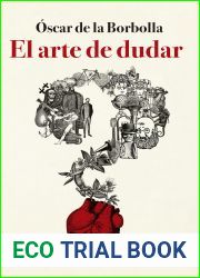 El arte de dudar