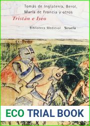 Tristan e Iseo