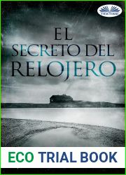 El secreto del relojero: Los misterios de Slim Hardy