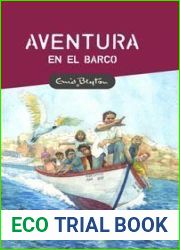 Aventura en el barco