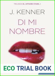 Di mi nombre