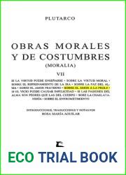 El Desarrollo desigual y combinado de la historia