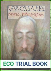 Maria Magdalena