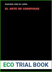 El arte de conspirar (Teatro) (Spanish Edition)