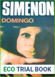 Domingo