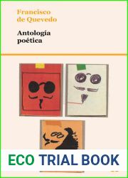 Antologia poetica