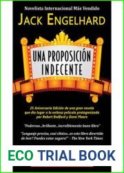 Una Proposicion Indecente