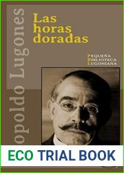 Las horas doradas