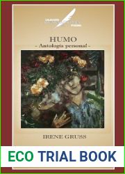 Humo