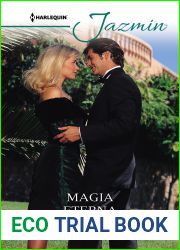 Magia eterna