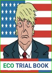 Presidente Trump