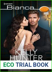 Una novia para el rey (Reclamada por un rey no 2) (Spanish Edition)