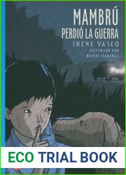 Mambru perdio la guerra