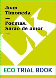 Poemas de Juan Timoneda: Sarao de Amor