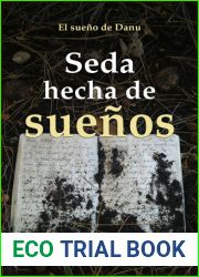 Seda hecha de suenos