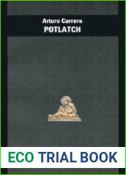 Potlatch (Spanish Edition)