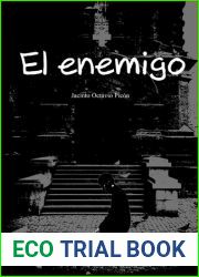 El enemigo(??)