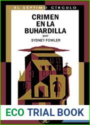 Crimen en la buhardilla