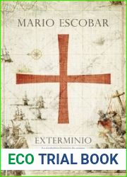 Exterminio