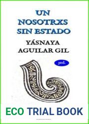 Un nosotrxs sin estado