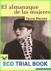El almanaque de las mujeres