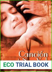 Cancion de Nueva York