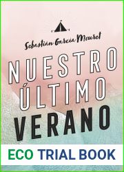 Nuestro ultimo verano