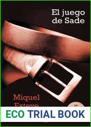 El juego de Sade