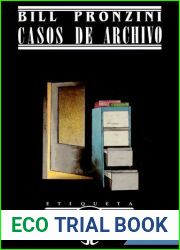 Casos de archivo