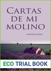 Cartas de mi molino(??????)
