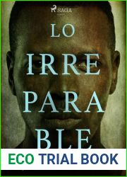 Lo irreparable