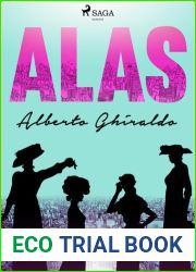 Alas