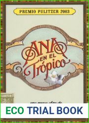 Ana en el Tropico: Anna in the Tropics (Spanish Edition) [Paperback] [2004] (Author) Nilo Cruz, Nacho Artime