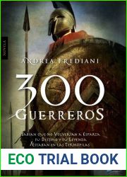 300 guerreros