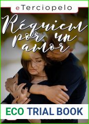 Requiem por un amor (?Que hago contigo?, #1)