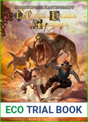 La Ensena del Elefante y el Guacamayo. I