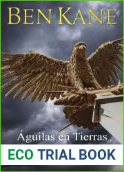 Aguilas en Tierras Remotas (Aguilas de Roma 3a): Una novela corta sobre Tulo