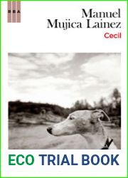 Cecil (Spanish Edition)