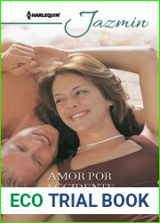Amor Por Accidente