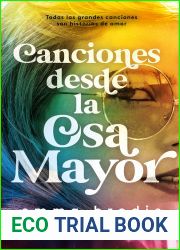 Canciones desde la Osa Mayor